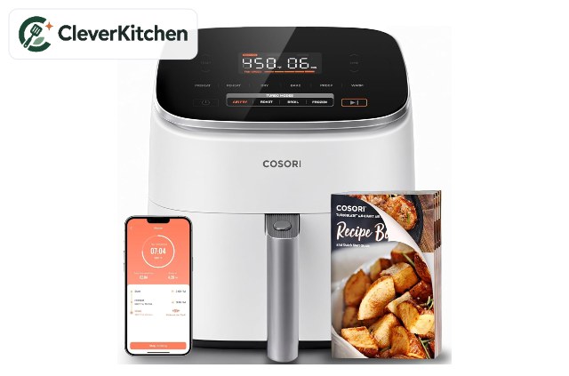 best air fryers under $150