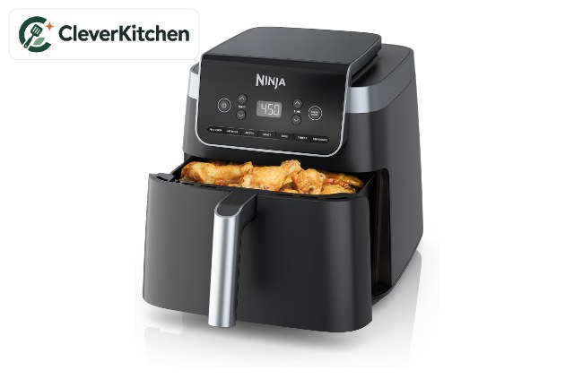 best air fryers under $200