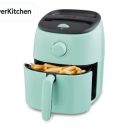 6 Best Air Fryers Under $50 in 2026