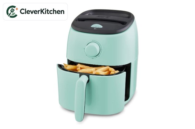best air fryers under $50