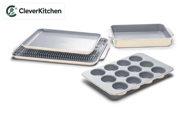 best bakeware sets under $300 2027