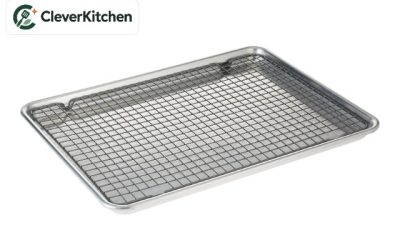 8 Best Baking Sheets Under $25 in 2027