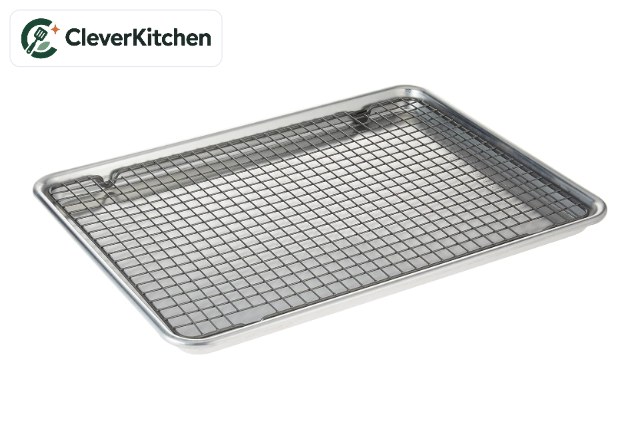 best baking sheets under $25 2027