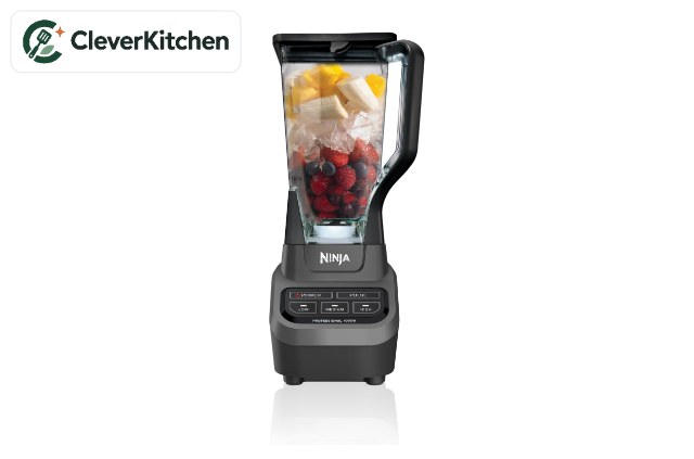 best blenders under $100