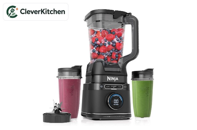 best blenders under $200