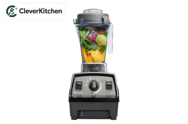 best blenders under $400
