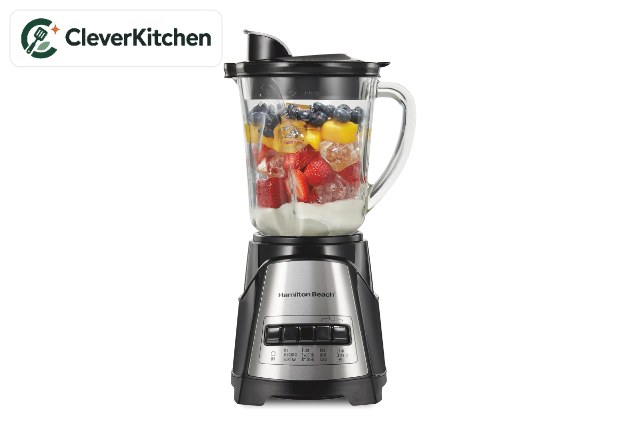 best blenders under $50