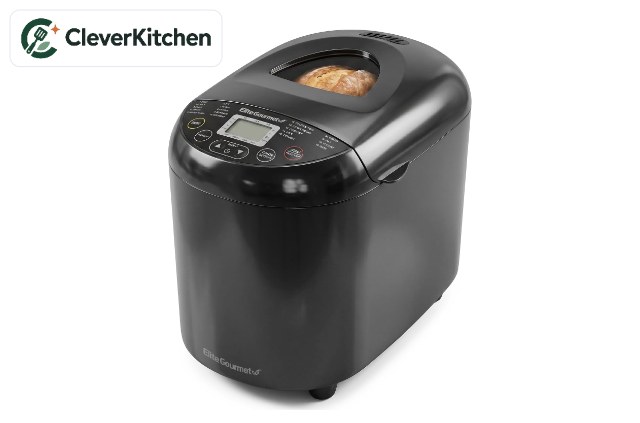 best bread makers under $100 2027