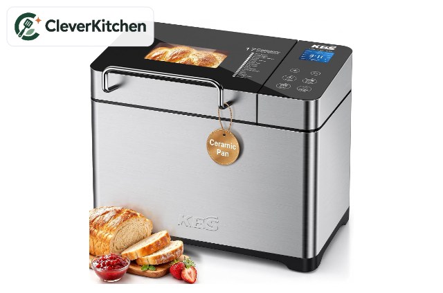 best bread makers under $150 2027