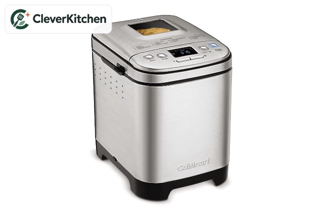 best bread makers under $200 2027