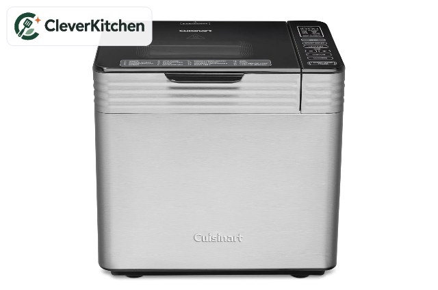 best bread makers under $300 2027