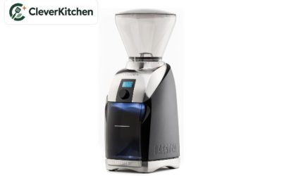 11 Best Burr Coffee Grinders Under $300 in 2026