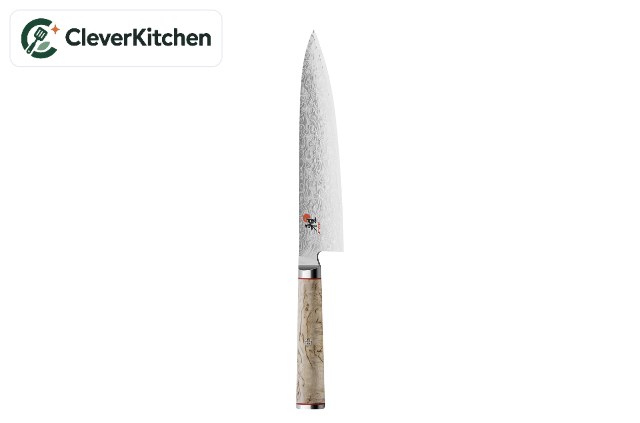best chef knives under $300 2027
