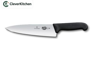 9 Best Chef’s Knives for Home Cooks in 2026