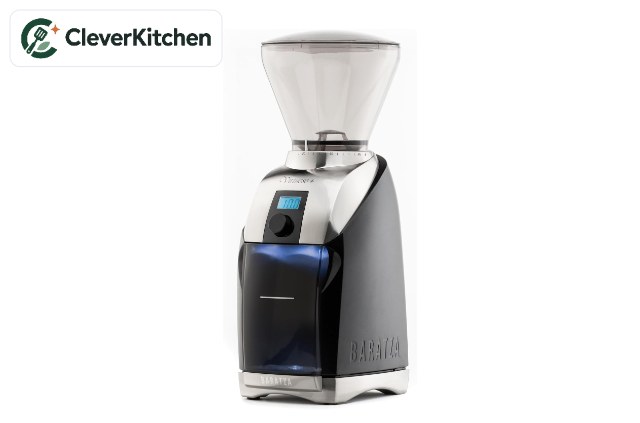 best coffee grinders under $300