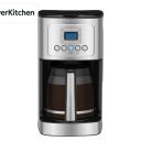 12 Best Coffee Makers in 2026
