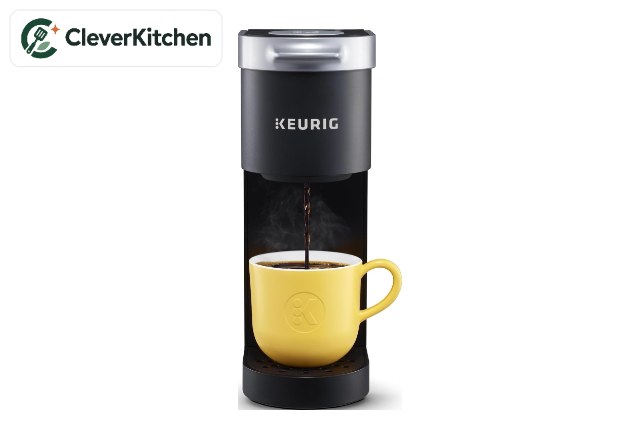 best coffee maker for rv 2027