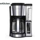 9 Best Coffee Makers Under $100 in 2026