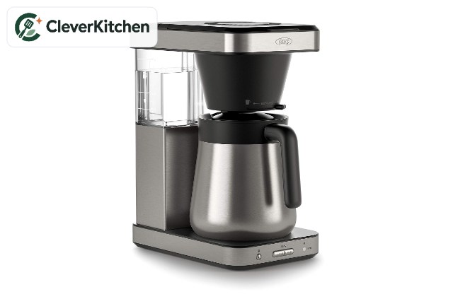 best coffee makers under $300