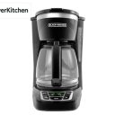 7 Best Coffee Makers Under $50 in 2026