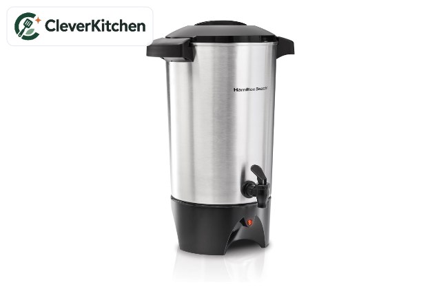 best coffee urn 2027