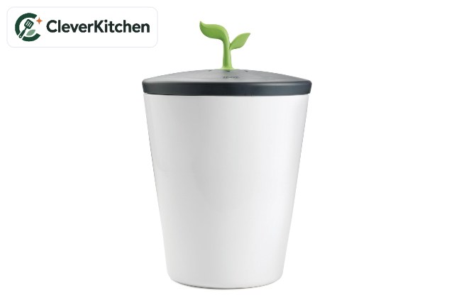best compost bins for kitchen under $100 2027