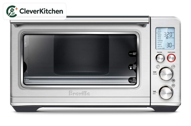 best convection toaster oven
