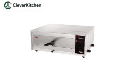 8 Best Countertop Pizza Ovens in 2026
