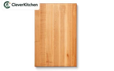 8 Best Cutting Boards Under $100 in 2027