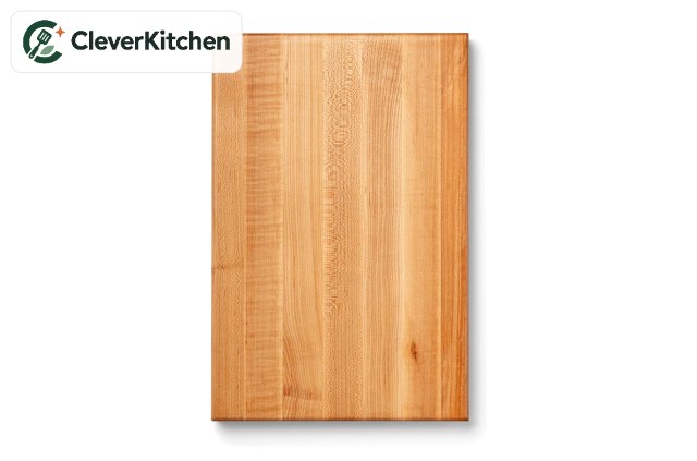 best cutting boards under $100 2027