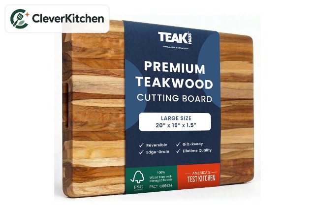 best cutting boards under $150 2027
