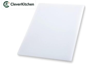 8 Best Cutting Boards Under $50 in 2027
