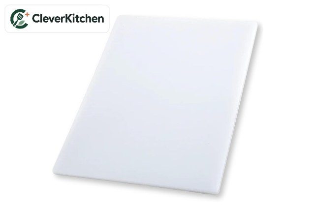 best cutting boards under $50 2027