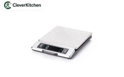 8 Best Kitchen Scales Under $100 in 2027
