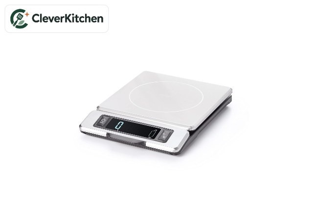 best digital kitchen scales under $100 2027