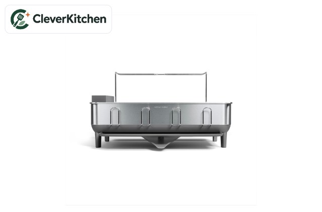 best dish drying racks under $200 2027