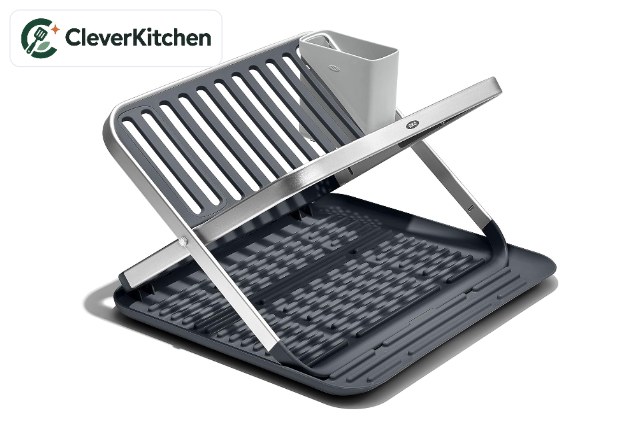 best dish drying racks under $50 2027