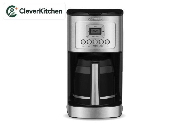 best drip coffee maker 2027