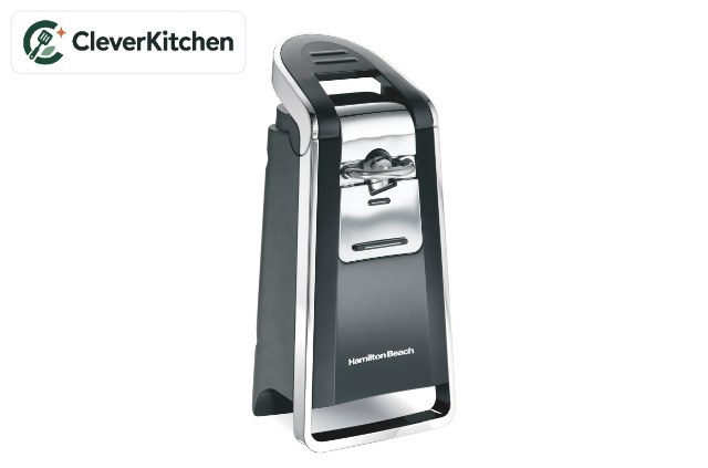 best electric can openers under $50 2027