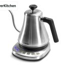 10 Best Electric Kettles Under $100 in 2026