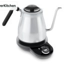 9 Best Electric Kettles Under $200 in 2026