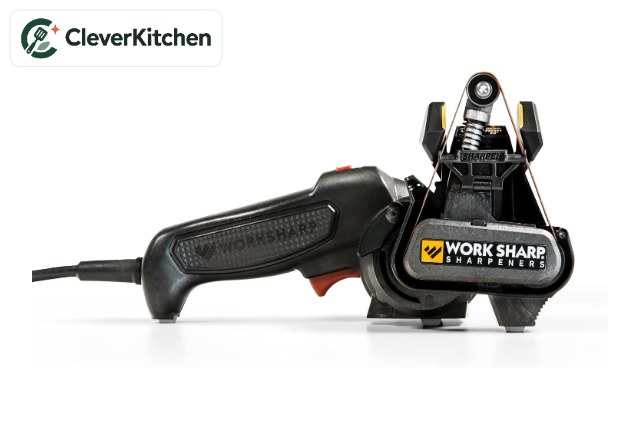 best electric knife sharpeners under $100 2027