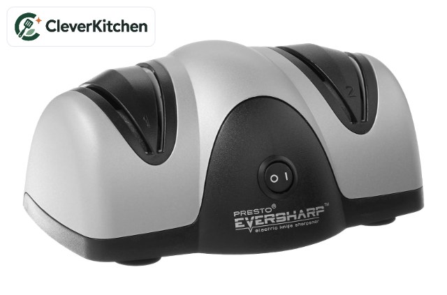 best electric knife sharpeners under $50 2027