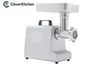 7 Best Electric Meat Grinders Under $300 in 2027