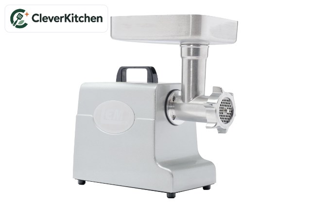 best electric meat grinders under $300 2027