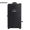 8 Best Electric Smokers in 2026