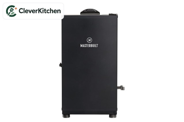 best electric smoker