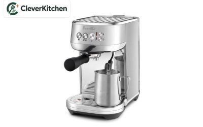8 Best Espresso Machines Between $200 and $500 in 2027
