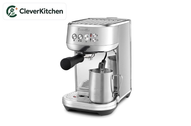 best espresso machines between $200 and $500 2027