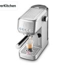 9 Best Espresso Machines Under $100 in 2026